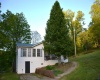3254 Clarksburg Road, Buckhannon, West Virginia 26201, 3 Bedrooms Bedrooms, 6 Rooms Rooms,1 BathroomBathrooms,Single Family Detached,For Sale,Clarksburg,10159432