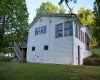 3254 Clarksburg Road, Buckhannon, West Virginia 26201, 3 Bedrooms Bedrooms, 6 Rooms Rooms,1 BathroomBathrooms,Single Family Detached,For Sale,Clarksburg,10159432