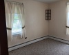 19 Monongalia Street, Buckhannon, West Virginia 26201, 3 Bedrooms Bedrooms, 7 Rooms Rooms,1 BathroomBathrooms,Single Family Detached,For Sale,Monongalia,10159440