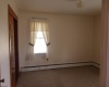 19 Monongalia Street, Buckhannon, West Virginia 26201, 3 Bedrooms Bedrooms, 7 Rooms Rooms,1 BathroomBathrooms,Single Family Detached,For Sale,Monongalia,10159440