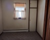 19 Monongalia Street, Buckhannon, West Virginia 26201, 3 Bedrooms Bedrooms, 7 Rooms Rooms,1 BathroomBathrooms,Single Family Detached,For Sale,Monongalia,10159440