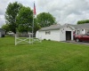 19 Monongalia Street, Buckhannon, West Virginia 26201, 3 Bedrooms Bedrooms, 7 Rooms Rooms,1 BathroomBathrooms,Single Family Detached,For Sale,Monongalia,10159440