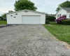 19 Monongalia Street, Buckhannon, West Virginia 26201, 3 Bedrooms Bedrooms, 7 Rooms Rooms,1 BathroomBathrooms,Single Family Detached,For Sale,Monongalia,10159440