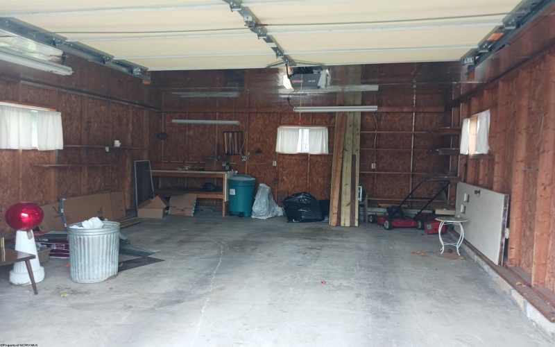 19 Monongalia Street, Buckhannon, West Virginia 26201, 3 Bedrooms Bedrooms, 7 Rooms Rooms,1 BathroomBathrooms,Single Family Detached,For Sale,Monongalia,10159440