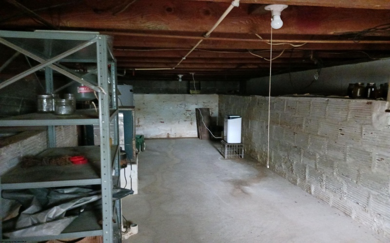 19 Monongalia Street, Buckhannon, West Virginia 26201, 3 Bedrooms Bedrooms, 7 Rooms Rooms,1 BathroomBathrooms,Single Family Detached,For Sale,Monongalia,10159440