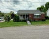 19 Monongalia Street, Buckhannon, West Virginia 26201, 3 Bedrooms Bedrooms, 7 Rooms Rooms,1 BathroomBathrooms,Single Family Detached,For Sale,Monongalia,10159440