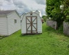 19 Monongalia Street, Buckhannon, West Virginia 26201, 3 Bedrooms Bedrooms, 7 Rooms Rooms,1 BathroomBathrooms,Single Family Detached,For Sale,Monongalia,10159440