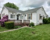 19 Monongalia Street, Buckhannon, West Virginia 26201, 3 Bedrooms Bedrooms, 7 Rooms Rooms,1 BathroomBathrooms,Single Family Detached,For Sale,Monongalia,10159440