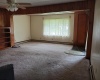 19 Monongalia Street, Buckhannon, West Virginia 26201, 3 Bedrooms Bedrooms, 7 Rooms Rooms,1 BathroomBathrooms,Single Family Detached,For Sale,Monongalia,10159440