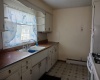 19 Monongalia Street, Buckhannon, West Virginia 26201, 3 Bedrooms Bedrooms, 7 Rooms Rooms,1 BathroomBathrooms,Single Family Detached,For Sale,Monongalia,10159440