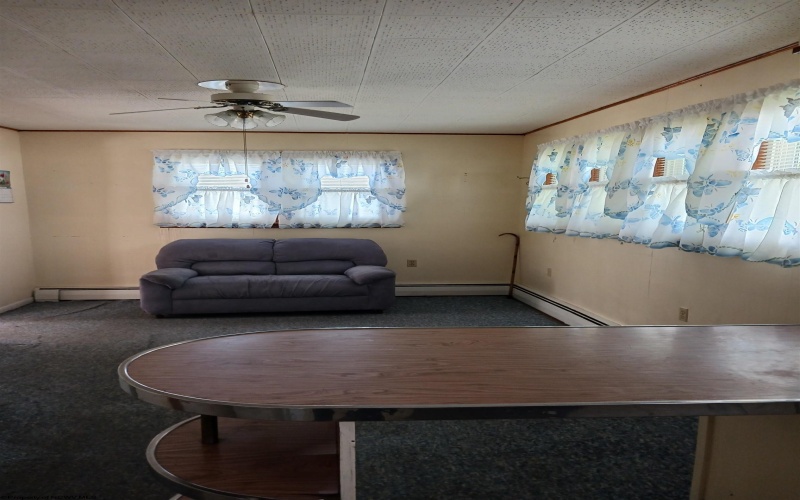 19 Monongalia Street, Buckhannon, West Virginia 26201, 3 Bedrooms Bedrooms, 7 Rooms Rooms,1 BathroomBathrooms,Single Family Detached,For Sale,Monongalia,10159440
