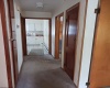 19 Monongalia Street, Buckhannon, West Virginia 26201, 3 Bedrooms Bedrooms, 7 Rooms Rooms,1 BathroomBathrooms,Single Family Detached,For Sale,Monongalia,10159440