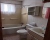 19 Monongalia Street, Buckhannon, West Virginia 26201, 3 Bedrooms Bedrooms, 7 Rooms Rooms,1 BathroomBathrooms,Single Family Detached,For Sale,Monongalia,10159440