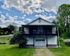 303 Morgantown Street, Kingwood, West Virginia 26537, 1 Bedroom Bedrooms, 4 Rooms Rooms,1 BathroomBathrooms,Single Family Detached,For Sale,Morgantown,10159431