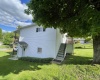 303 Morgantown Street, Kingwood, West Virginia 26537, 1 Bedroom Bedrooms, 4 Rooms Rooms,1 BathroomBathrooms,Single Family Detached,For Sale,Morgantown,10159431