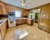 303 Morgantown Street, Kingwood, West Virginia 26537, 1 Bedroom Bedrooms, 4 Rooms Rooms,1 BathroomBathrooms,Single Family Detached,For Sale,Morgantown,10159431