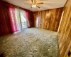 303 Morgantown Street, Kingwood, West Virginia 26537, 1 Bedroom Bedrooms, 4 Rooms Rooms,1 BathroomBathrooms,Single Family Detached,For Sale,Morgantown,10159431