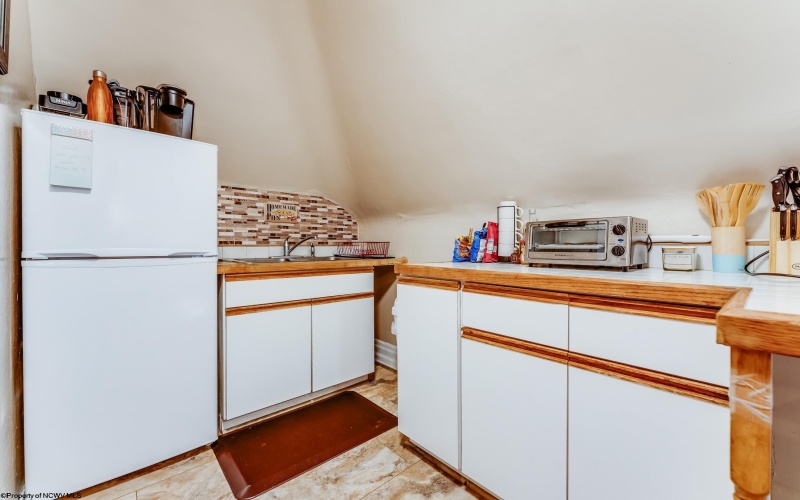 313 Grand Street, Morgantown, West Virginia 26501-0000, ,Multi-unit/income,For Sale,Grand,10159430