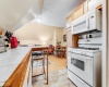 313 Grand Street, Morgantown, West Virginia 26501-0000, ,Multi-unit/income,For Sale,Grand,10159430