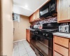 313 Grand Street, Morgantown, West Virginia 26501-0000, ,Multi-unit/income,For Sale,Grand,10159430