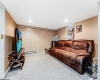 313 Grand Street, Morgantown, West Virginia 26501-0000, ,Multi-unit/income,For Sale,Grand,10159430