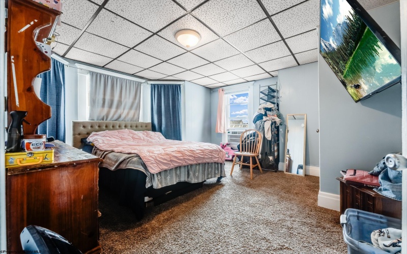 313 Grand Street, Morgantown, West Virginia 26501-0000, ,Multi-unit/income,For Sale,Grand,10159430