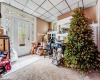 313 Grand Street, Morgantown, West Virginia 26501-0000, ,Multi-unit/income,For Sale,Grand,10159430
