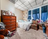 313 Grand Street, Morgantown, West Virginia 26501-0000, ,Multi-unit/income,For Sale,Grand,10159430