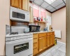 313 Grand Street, Morgantown, West Virginia 26501-0000, ,Multi-unit/income,For Sale,Grand,10159430