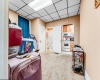 313 Grand Street, Morgantown, West Virginia 26501-0000, ,Multi-unit/income,For Sale,Grand,10159430