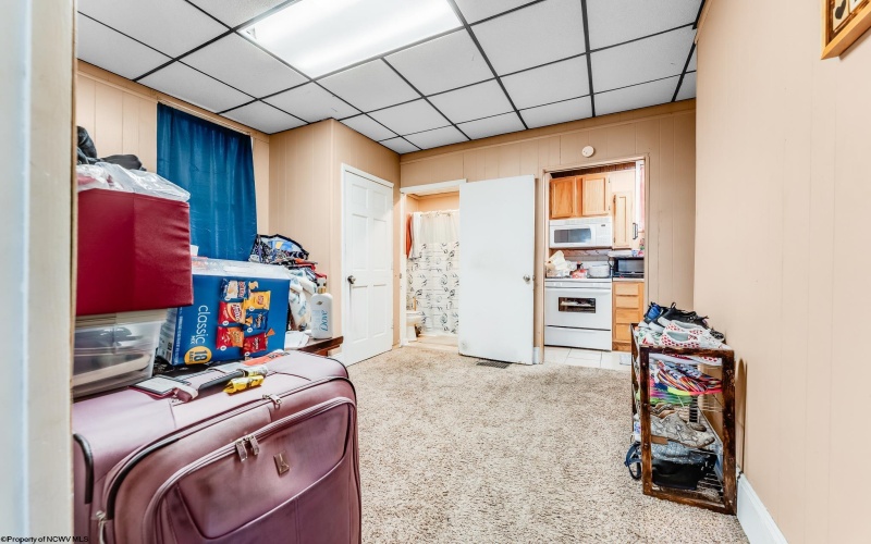 313 Grand Street, Morgantown, West Virginia 26501-0000, ,Multi-unit/income,For Sale,Grand,10159430