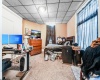 313 Grand Street, Morgantown, West Virginia 26501-0000, ,Multi-unit/income,For Sale,Grand,10159430