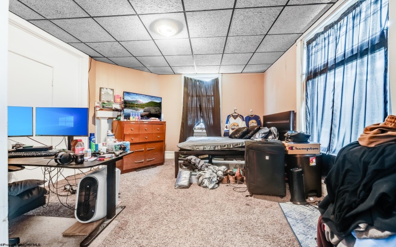 313 Grand Street, Morgantown, West Virginia 26501-0000, ,Multi-unit/income,For Sale,Grand,10159430