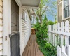 313 Grand Street, Morgantown, West Virginia 26501-0000, ,Multi-unit/income,For Sale,Grand,10159430