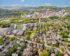 313 Grand Street, Morgantown, West Virginia 26501-0000, ,Multi-unit/income,For Sale,Grand,10159430