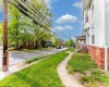313 Grand Street, Morgantown, West Virginia 26501-0000, ,Multi-unit/income,For Sale,Grand,10159430