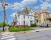 313 Grand Street, Morgantown, West Virginia 26501-0000, ,Multi-unit/income,For Sale,Grand,10159430
