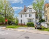 313 Grand Street, Morgantown, West Virginia 26501-0000, ,Multi-unit/income,For Sale,Grand,10159430