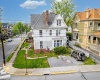 313 Grand Street, Morgantown, West Virginia 26501-0000, ,Multi-unit/income,For Sale,Grand,10159430