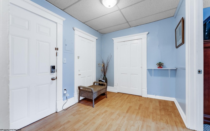 313 Grand Street, Morgantown, West Virginia 26501-0000, ,Multi-unit/income,For Sale,Grand,10159430
