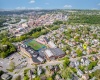 313 Grand Street, Morgantown, West Virginia 26501-0000, ,Multi-unit/income,For Sale,Grand,10159430
