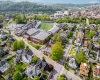 313 Grand Street, Morgantown, West Virginia 26501-0000, ,Multi-unit/income,For Sale,Grand,10159430