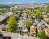 313 Grand Street, Morgantown, West Virginia 26501-0000, ,Multi-unit/income,For Sale,Grand,10159430