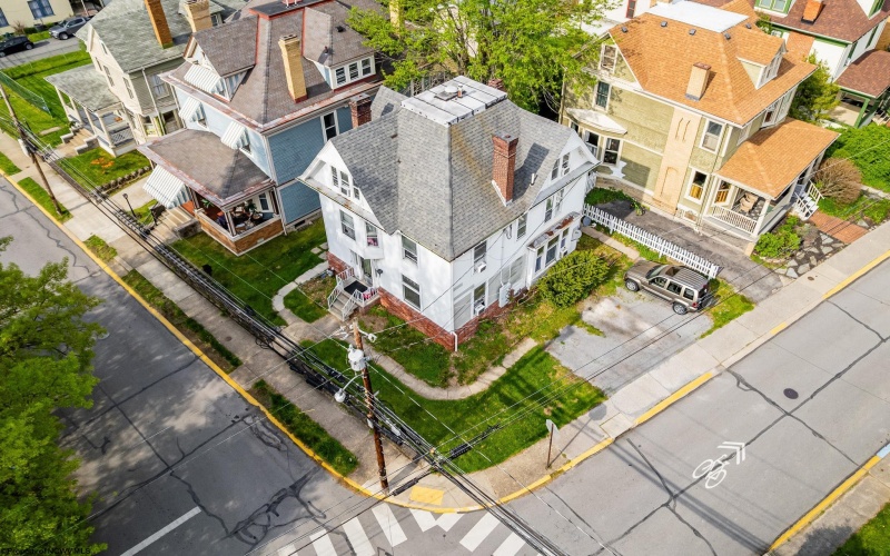 313 Grand Street, Morgantown, West Virginia 26501-0000, ,Multi-unit/income,For Sale,Grand,10159430