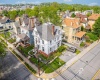 313 Grand Street, Morgantown, West Virginia 26501-0000, ,Multi-unit/income,For Sale,Grand,10159430