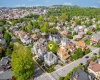 313 Grand Street, Morgantown, West Virginia 26501-0000, ,Multi-unit/income,For Sale,Grand,10159430