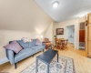 313 Grand Street, Morgantown, West Virginia 26501-0000, ,Multi-unit/income,For Sale,Grand,10159430