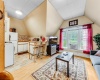 313 Grand Street, Morgantown, West Virginia 26501-0000, ,Multi-unit/income,For Sale,Grand,10159430