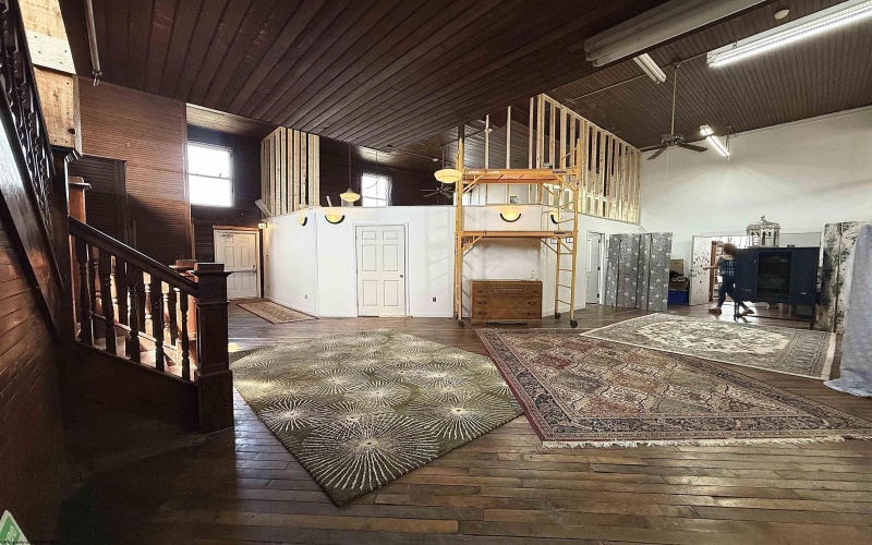 437 William Avenue, Davis, West Virginia 26260, ,Multi-unit/income,For Sale,William,10159441