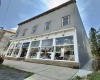 437 William Avenue, Davis, West Virginia 26260, ,Multi-unit/income,For Sale,William,10159441